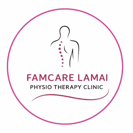 Famcare.com